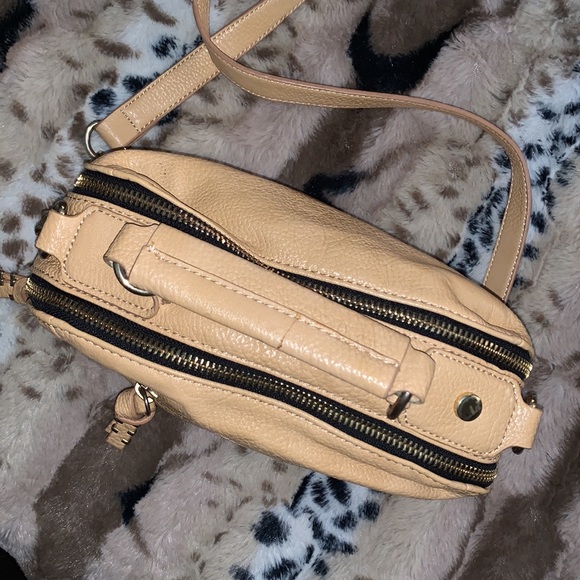 Steve Madden Mini Satchel / Crossbody - Picture 5 of 16